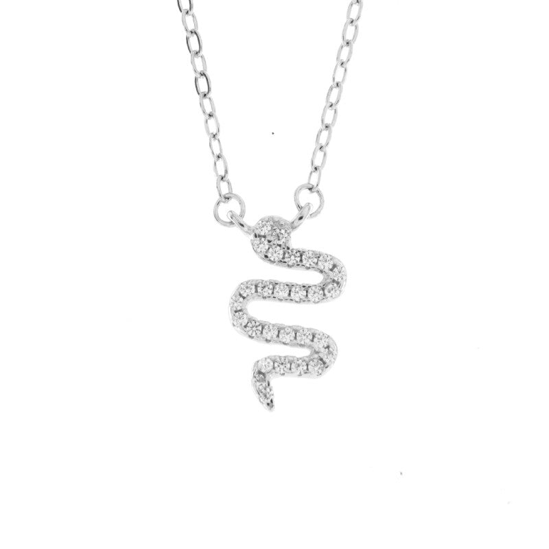 SENSE NE004097 Schmuck ansicht-3