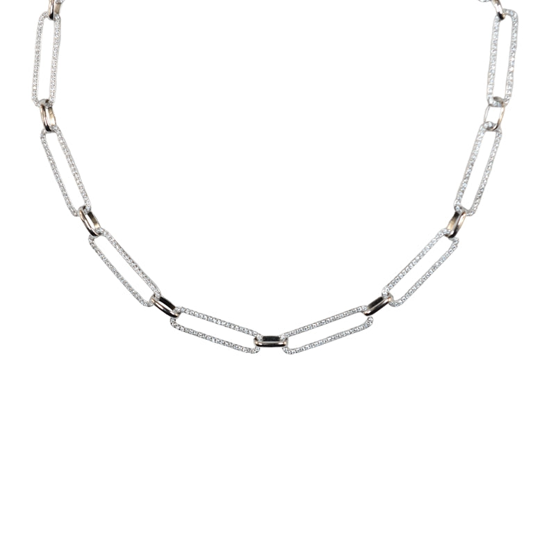 SENSE NE004547 Schmuck ansicht-3
