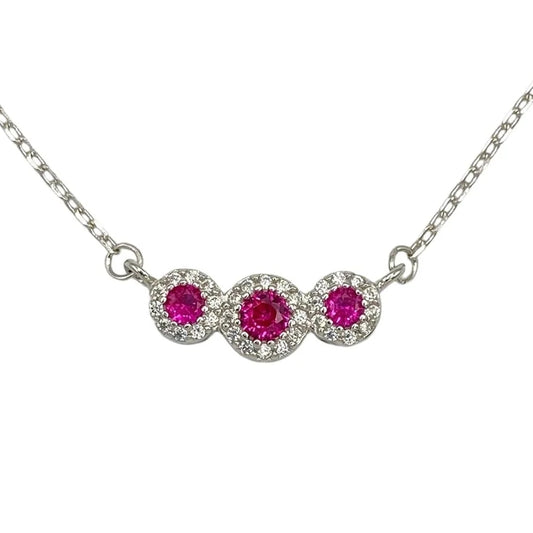 SENSE NE005090 Schmuck