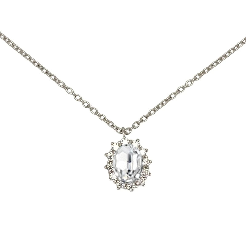 SENSE NE005372 Schmuck ansicht-3