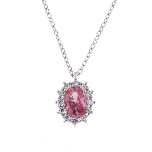 SENSE NE005377 Schmuck