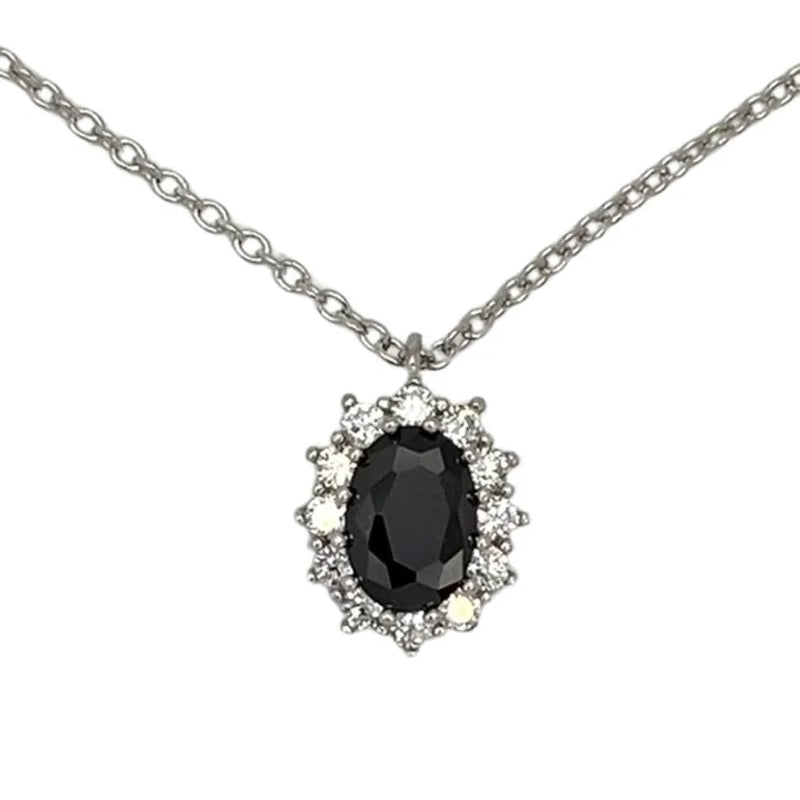 SENSE NE005378 Schmuck ansicht-3