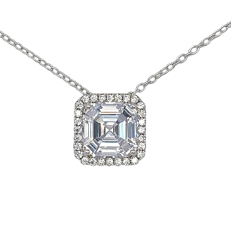 SENSE NE006436 Schmuck ansicht-3