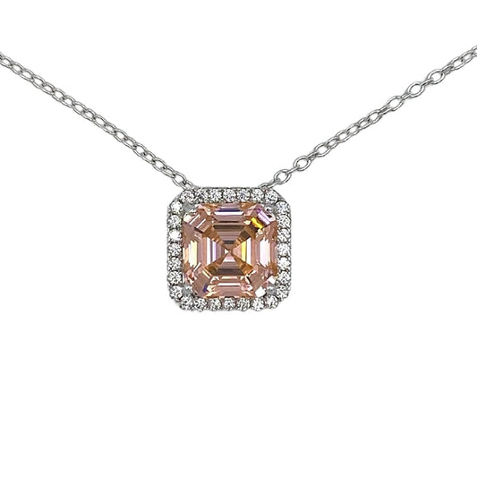 SENSE NE006438 Schmuck