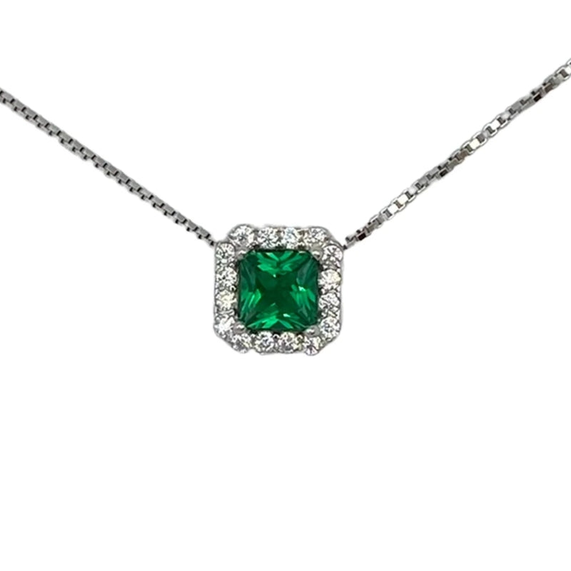 SENSE NE006459 Schmuck ansicht-3