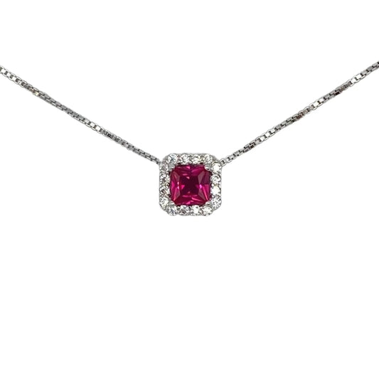 SENSE NE006463 Schmuck