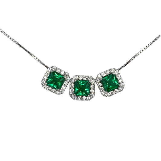 SENSE NE006480 Schmuck