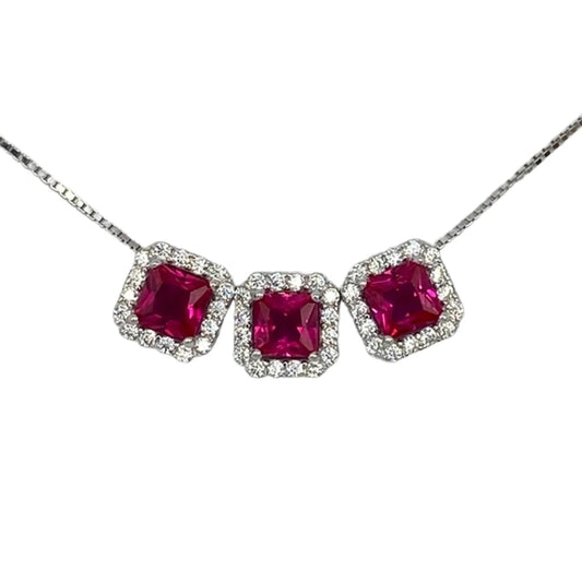 SENSE NE006484 Schmuck