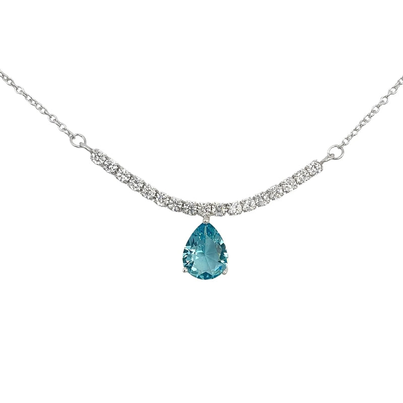 SENSE NE006588 Schmuck ansicht-3