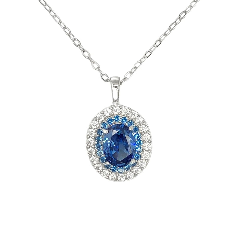 SENSE NE007086 Schmuck ansicht-3