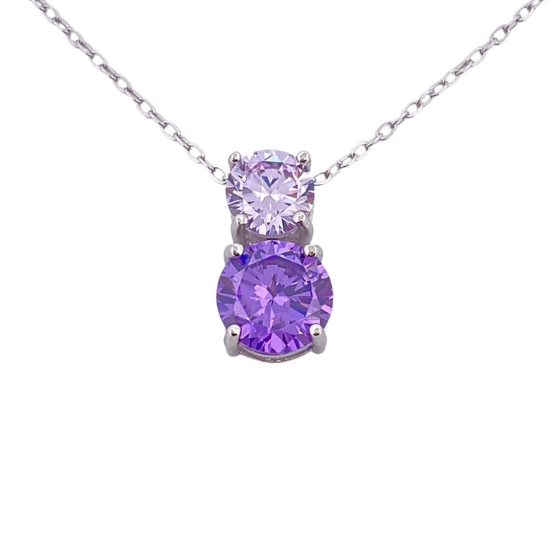 SENSE NE007333 Schmuck ansicht-3