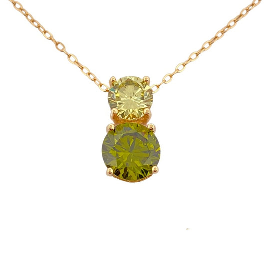 SENSE NE007334 Schmuck