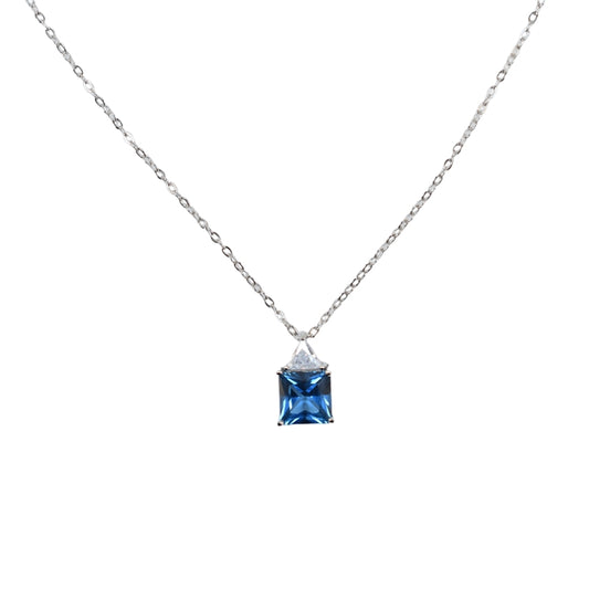 SENSE NE007457 Schmuck