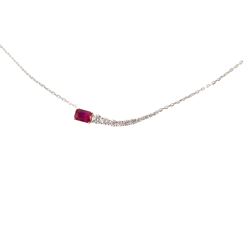 SENSE NE007616 Schmuck ansicht-3