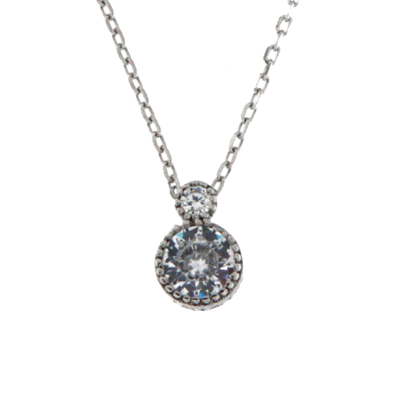 SENSE NE009722 Schmuck ansicht-3