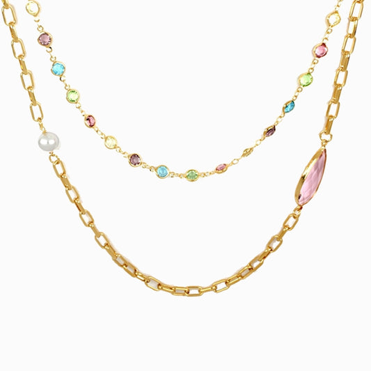 SENSE OTCAT096 Schmuck