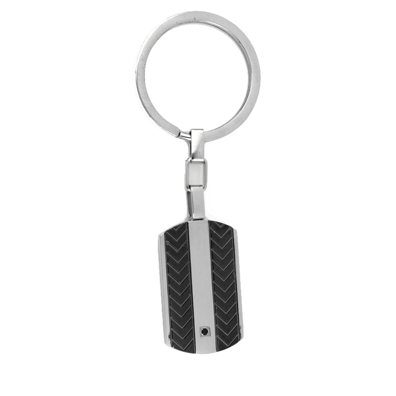SENSE PCH0607 Schmuck ansicht-3