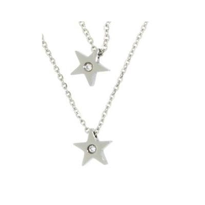 SENSE Pend1543 Schmuck