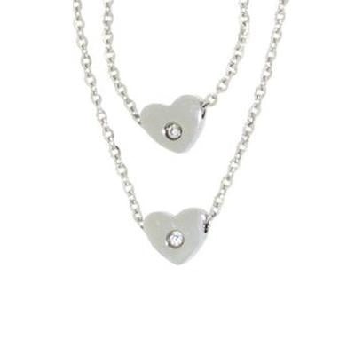 SENSE Pend1546 Schmuck