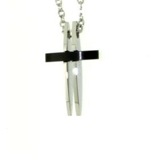 SENSE PEND1647 Schmuck