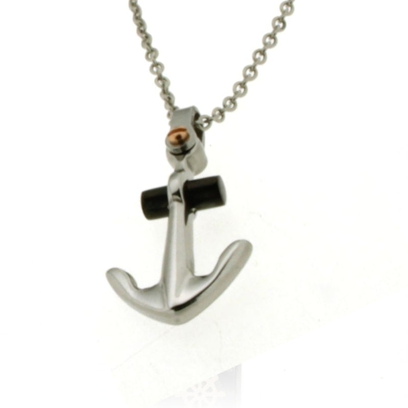 SENSE PEND1988 Schmuck ansicht-3