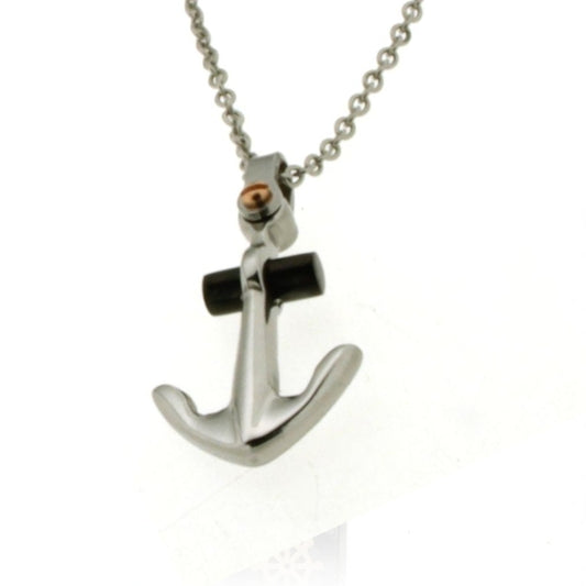 SENSE PEND1988 Schmuck