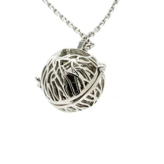 SENSE PEND2062 Schmuck