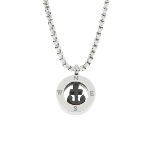 SENSE PEND2217 Schmuck