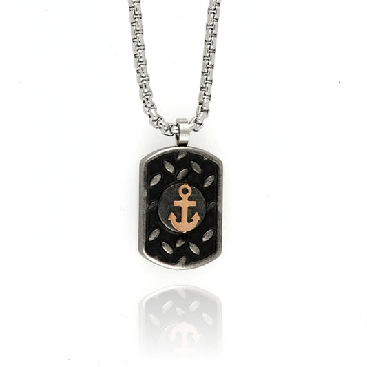 SENSE PEND2220 Schmuck