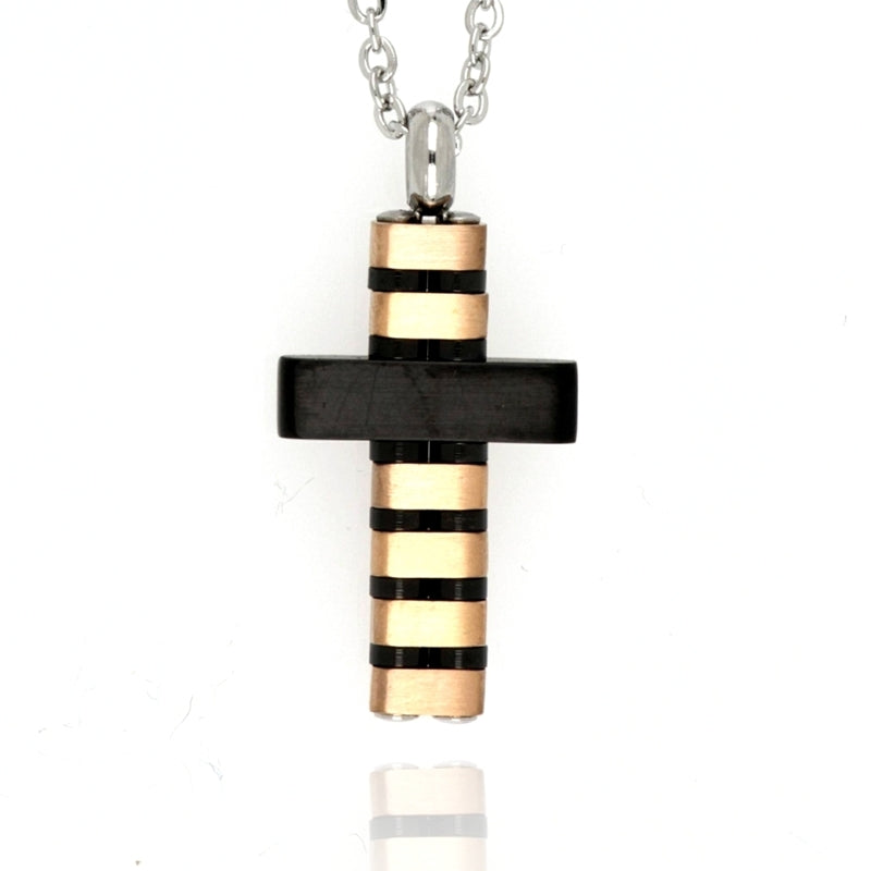 SENSE PEND2221 Schmuck ansicht-3