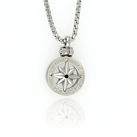SENSE PEND2243 Schmuck