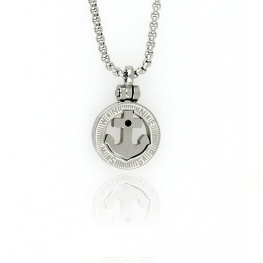 SENSE PEND2244 Schmuck