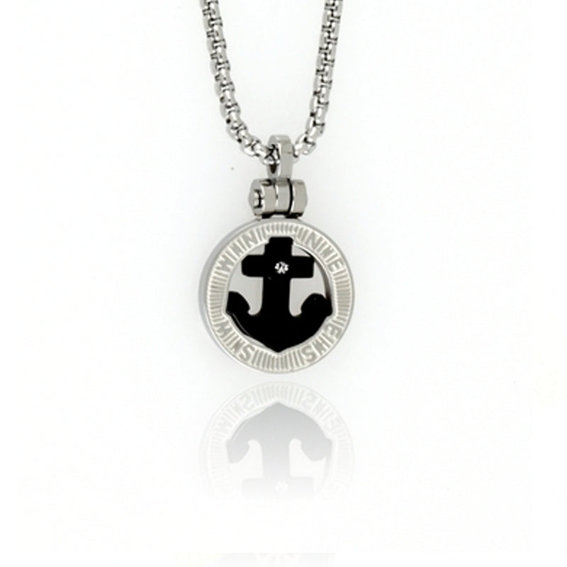 SENSE PEND2246 Schmuck ansicht-3