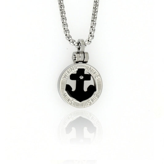 SENSE PEND2246 Schmuck