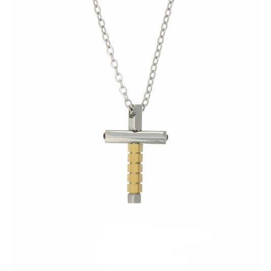 SENSE PEND2298 Schmuck