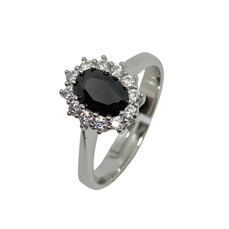 SENSE RI002042 Schmuck ansicht-3