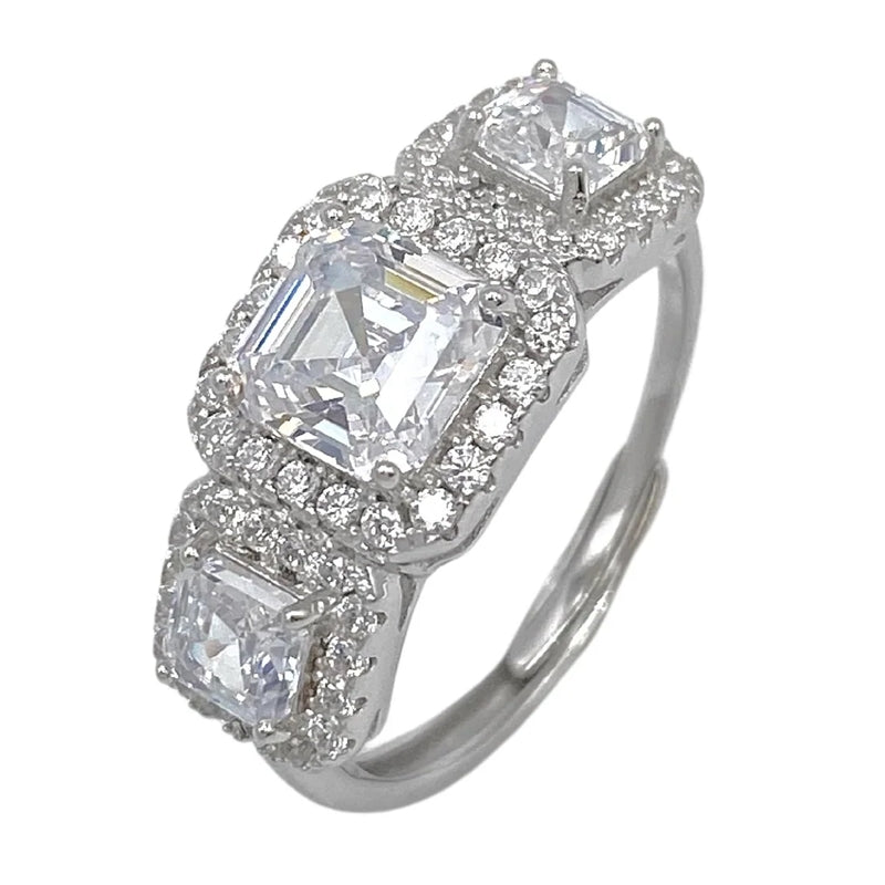 SENSE RI003221 Schmuck ansicht-3