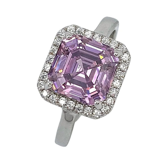 SENSE RI003224 Schmuck