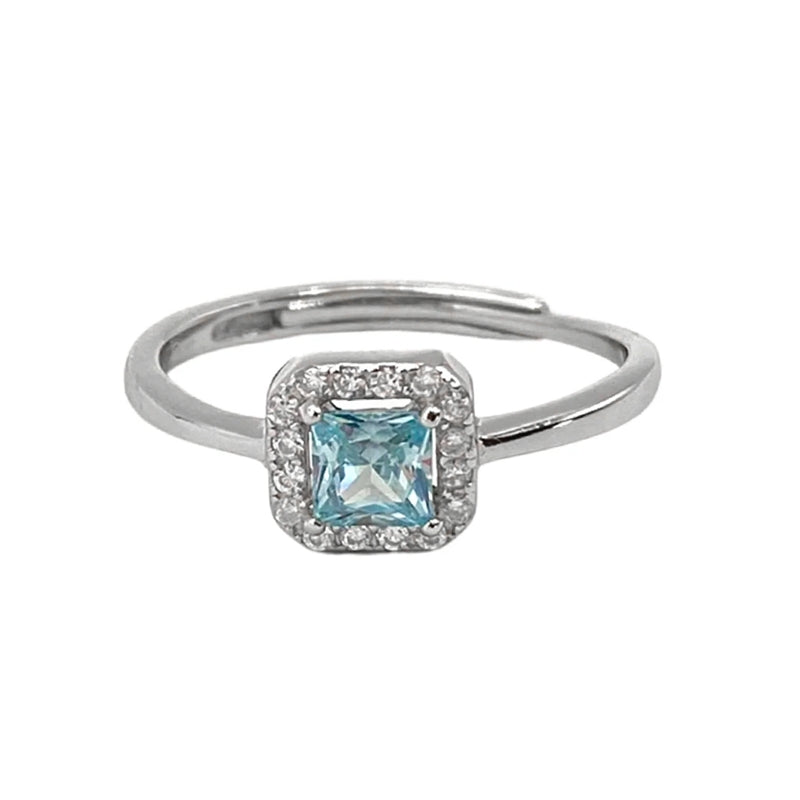 SENSE RI003296 Schmuck ansicht-3