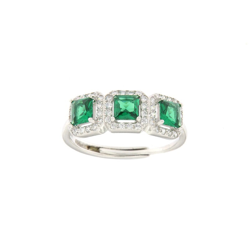 SENSE RI003304 Schmuck ansicht-3
