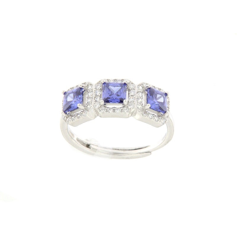 SENSE RI003306 Schmuck ansicht-3