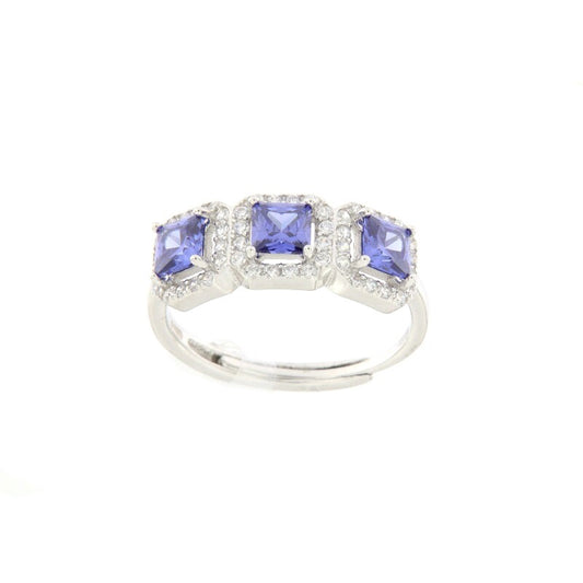 SENSE RI003306 Schmuck