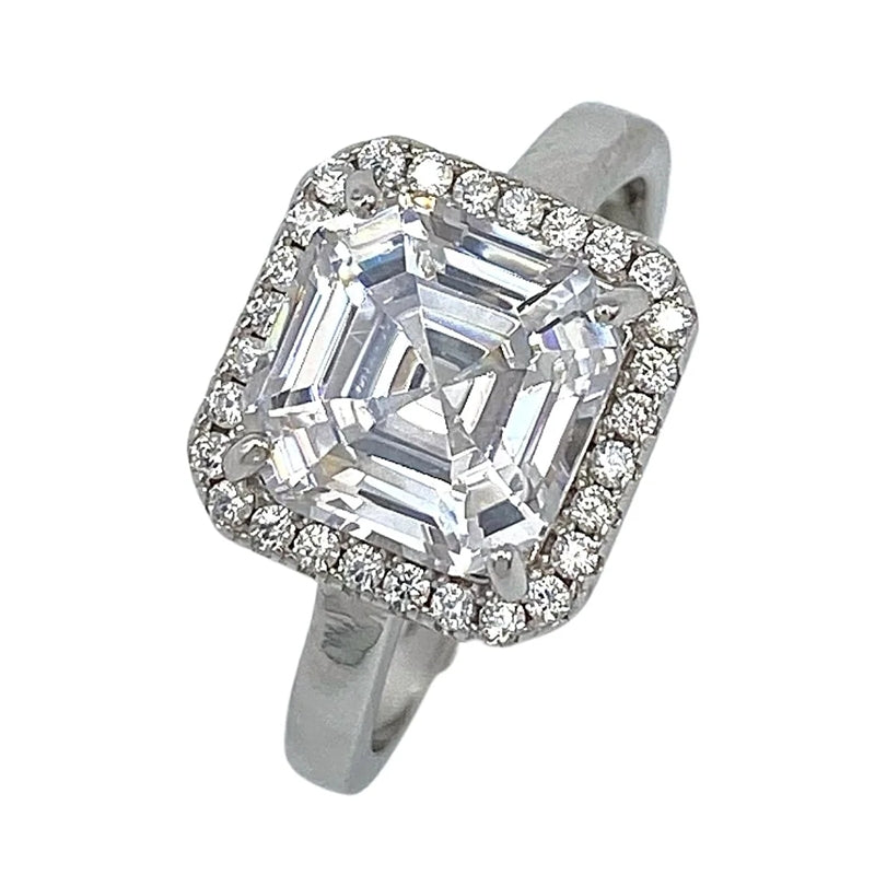 SENSE RI003319 Schmuck ansicht-3