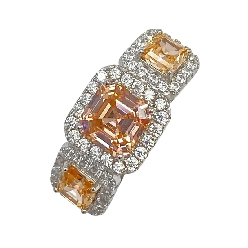 SENSE RI003349 Schmuck ansicht-3