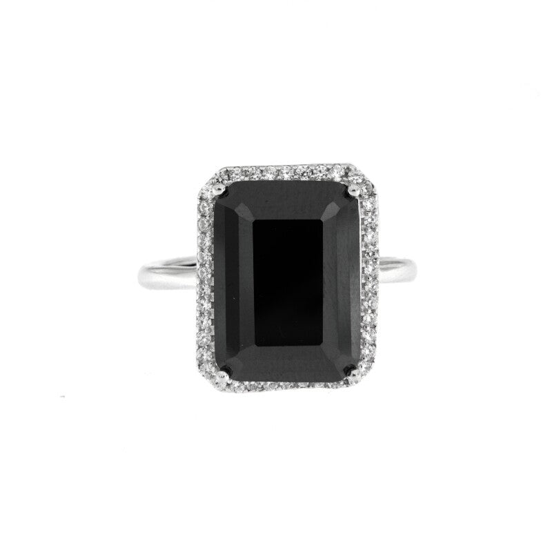 SENSE RI003550 Schmuck ansicht-3