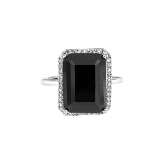SENSE RI003550 Schmuck