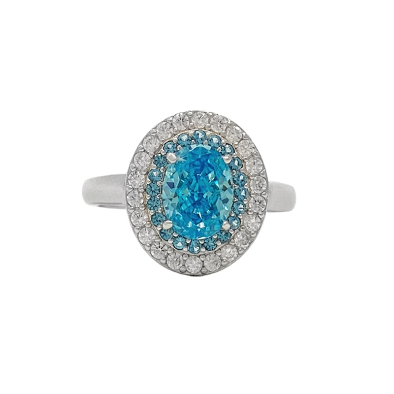 SENSE RI003687 Schmuck ansicht-3