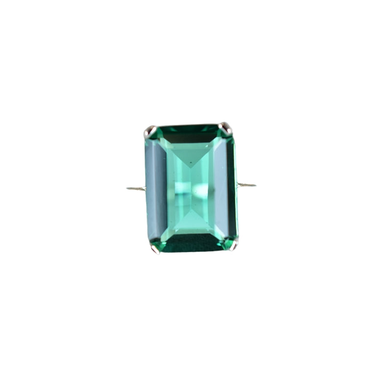 SENSE RI003793 Schmuck ansicht-3