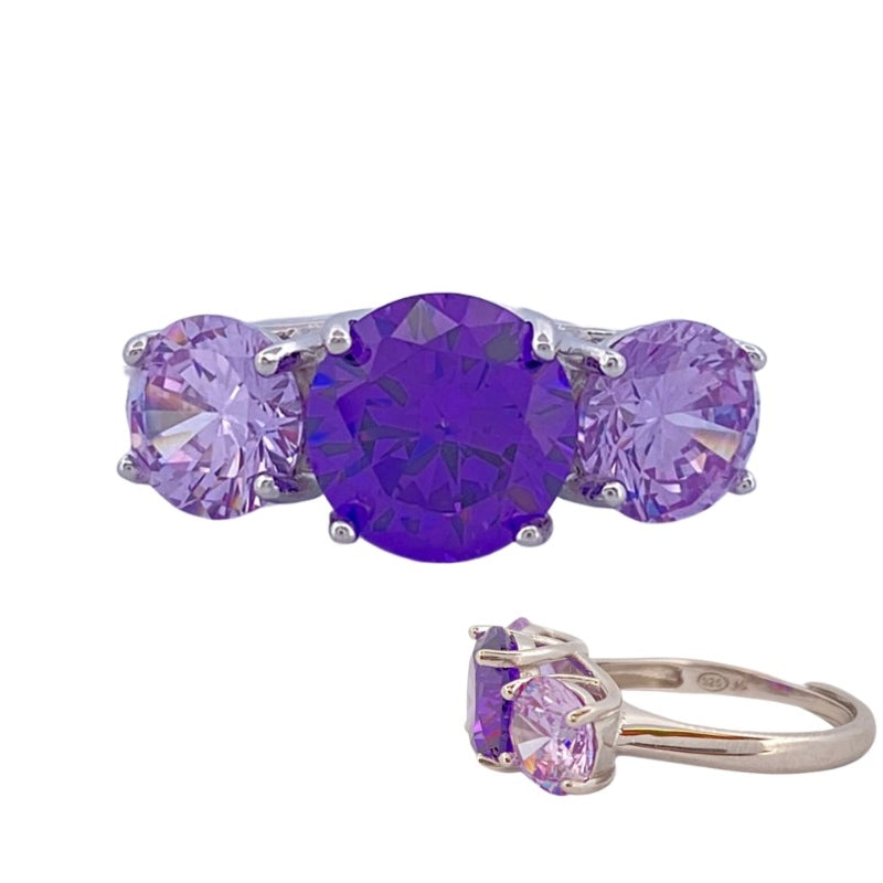 SENSE RI003821 Schmuck ansicht-3