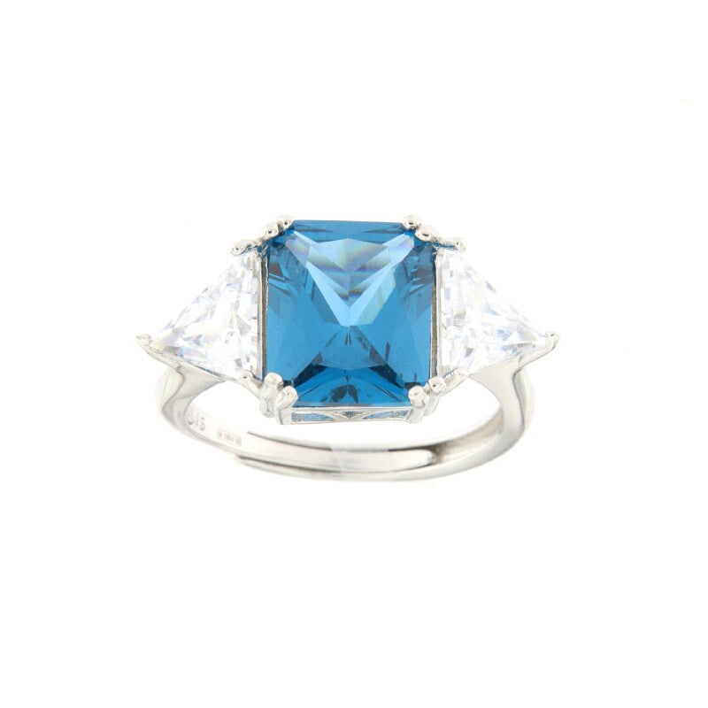 SENSE RI003833 Schmuck ansicht-3